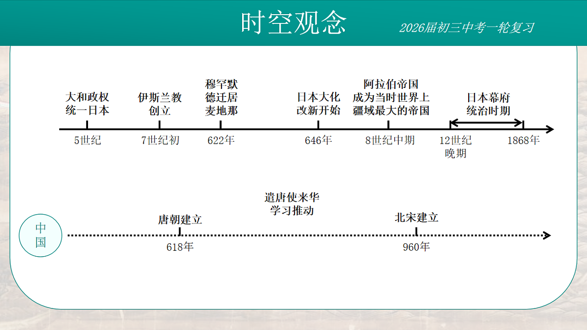 17881071第4页
