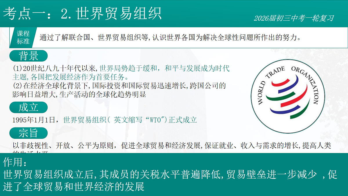 17881089第6页
