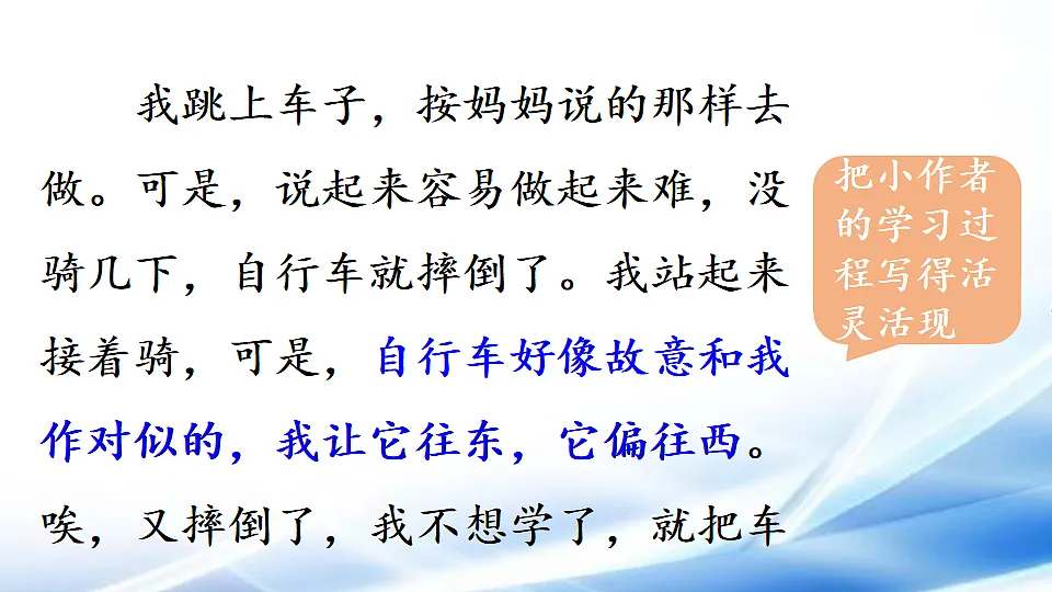 17881515第5页