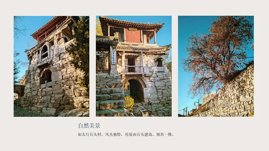 家乡美景推介会:用美术为家乡代言第6页