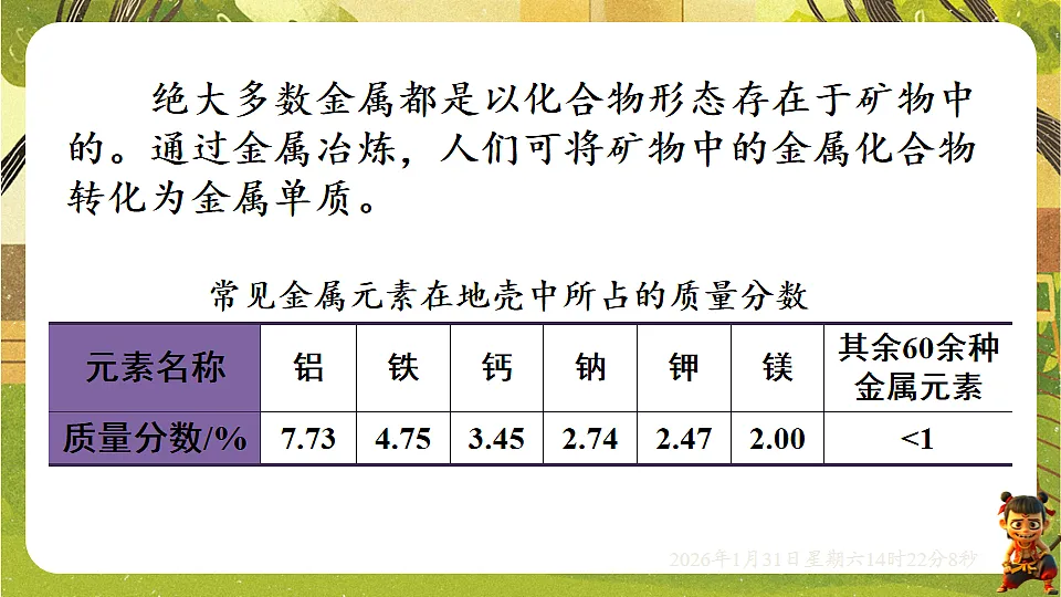 17881907第5页