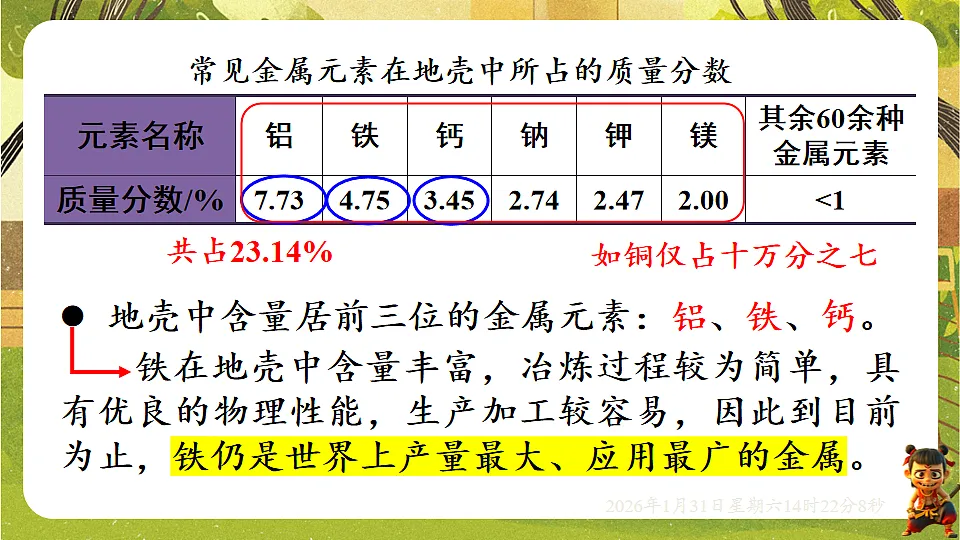 17881907第6页