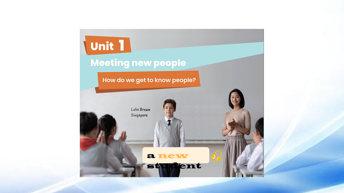 17882099第4页