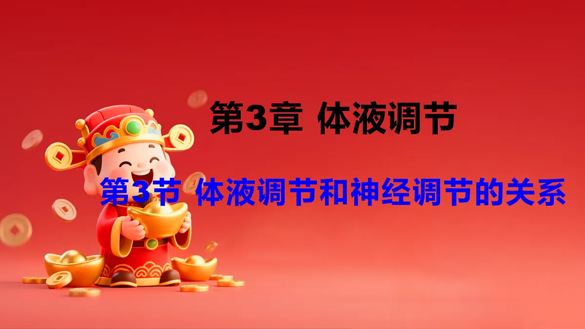 17882267第1页