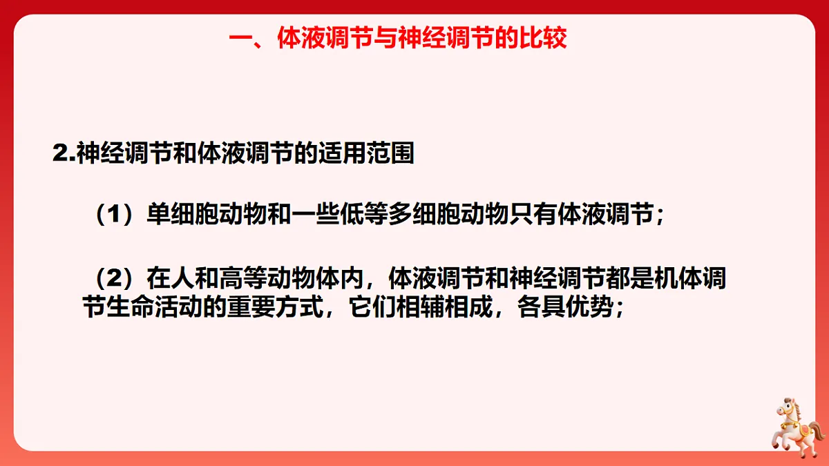 17882267第7页