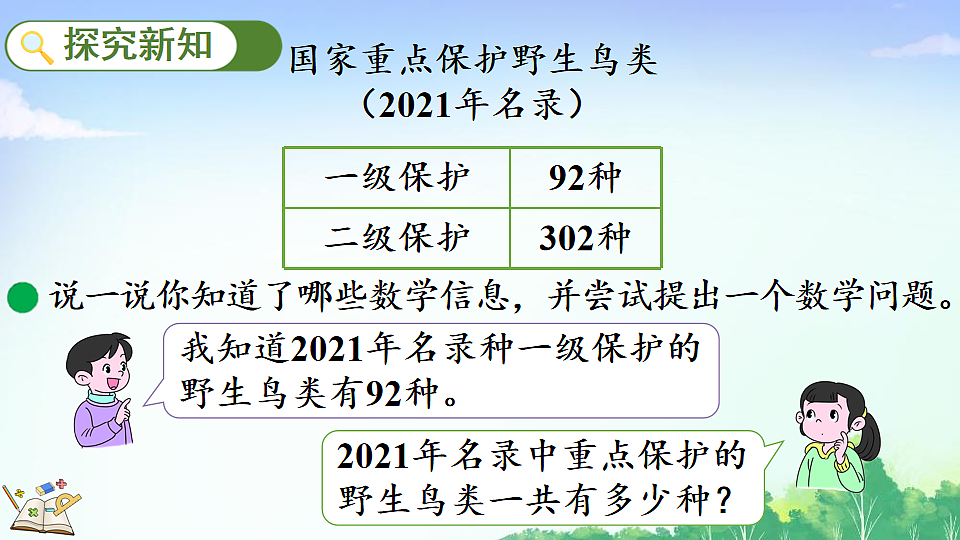 6.2保护野生鸟类第4页