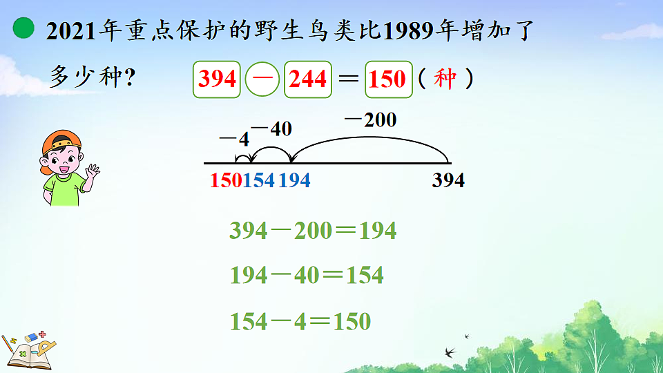 6.2保护野生鸟类第8页