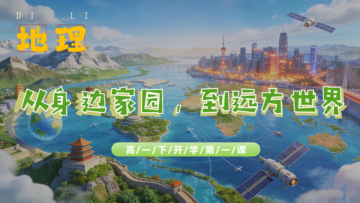 17883191第1页
