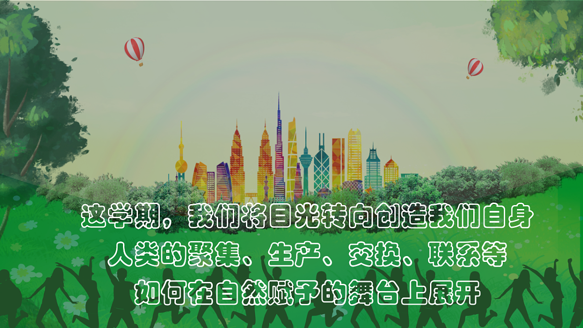 17883191第5页