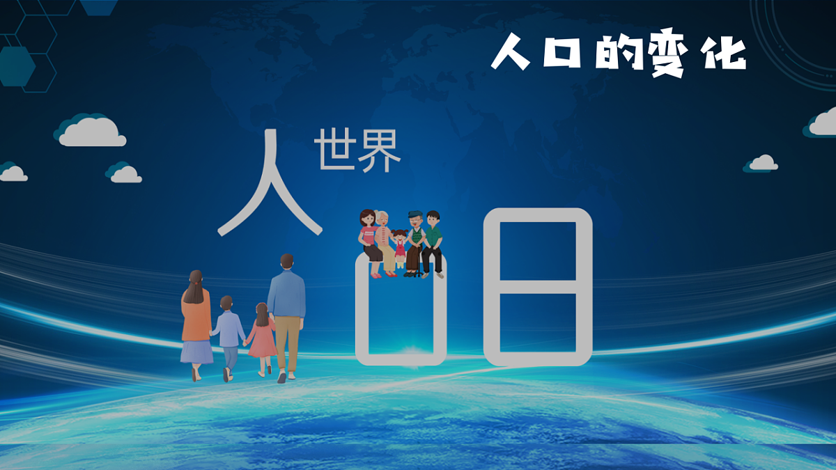 17883191第6页