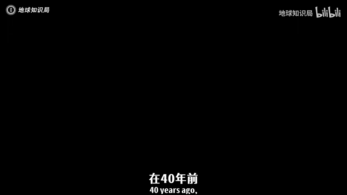 17883191第7页