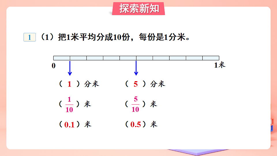 17883266第3页