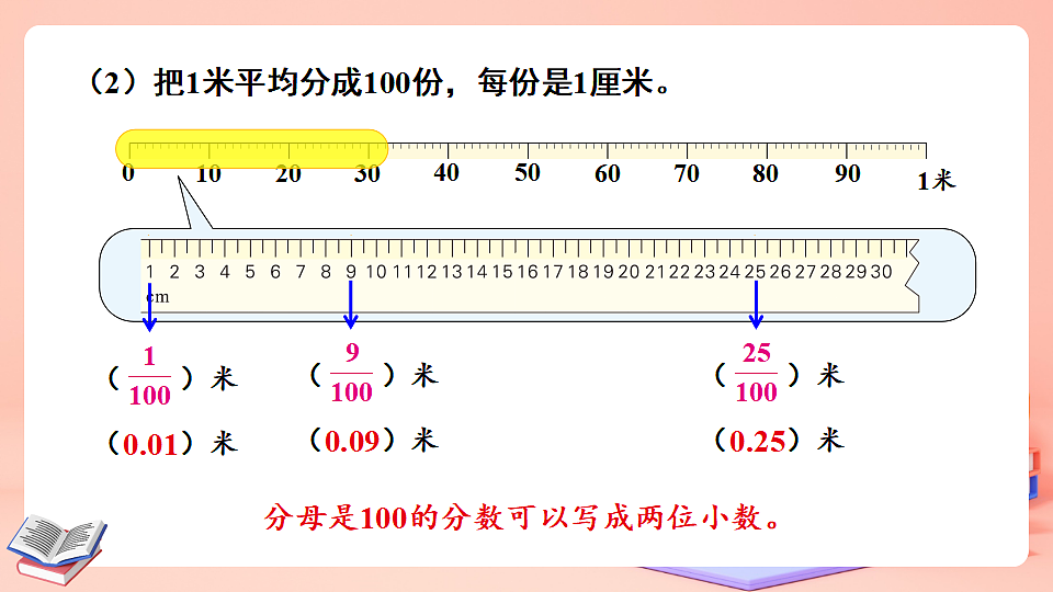 17883266第6页