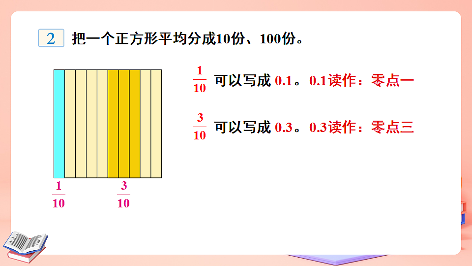 17883266第8页