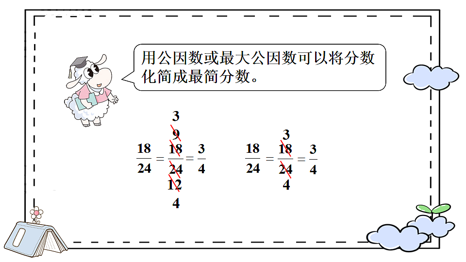17883385第3页