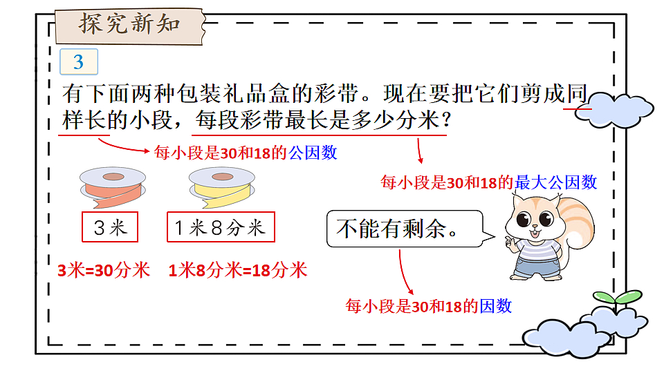 17883385第4页