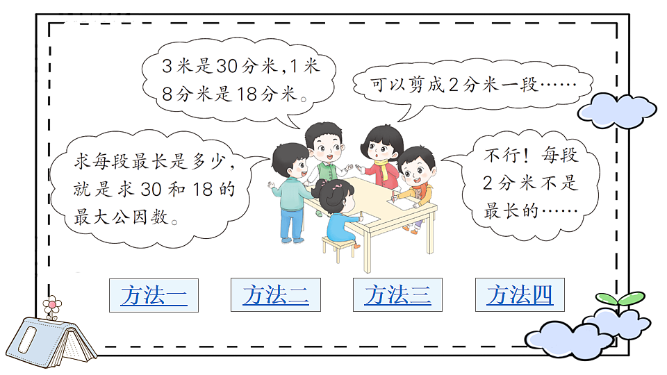 17883385第5页