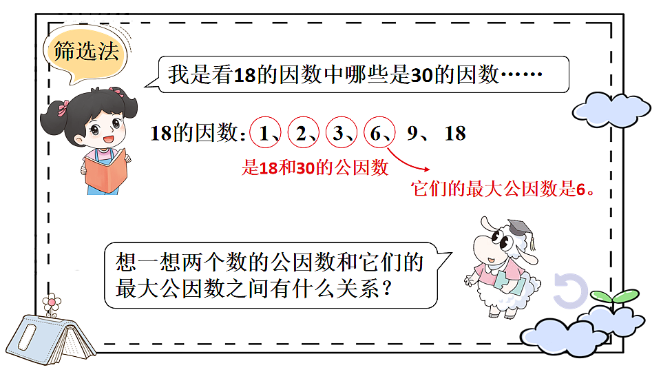17883385第7页