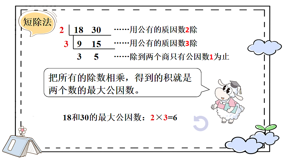 17883385第8页