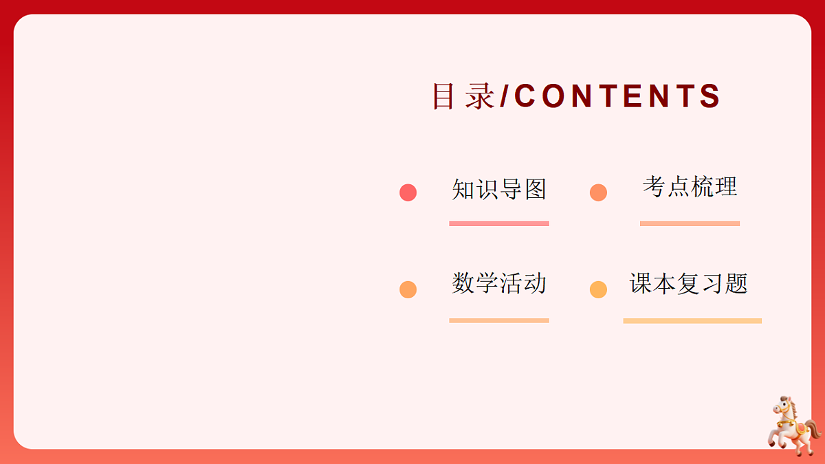 17883524第2页