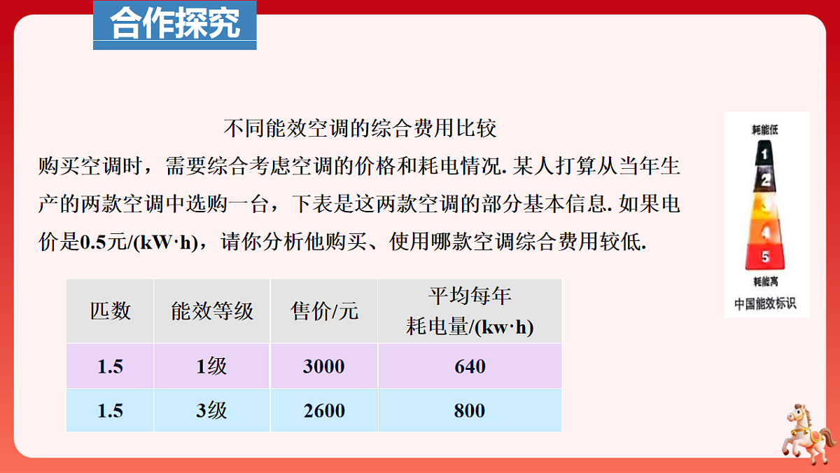 17883525第4页