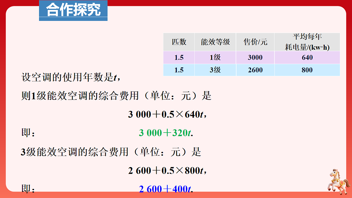 17883525第6页