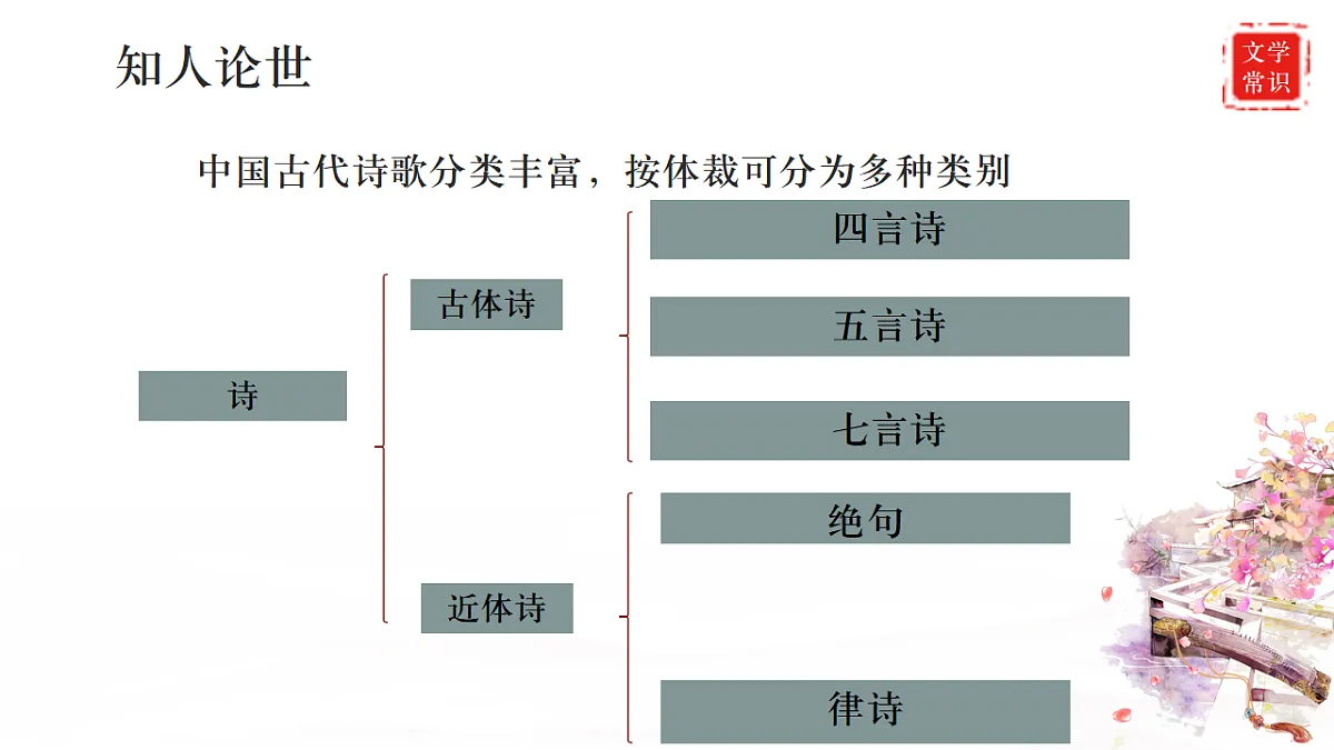 17883544第8页