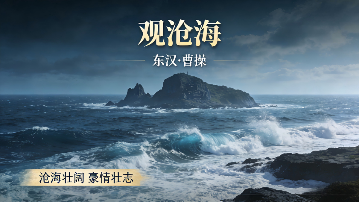 17883545第1页