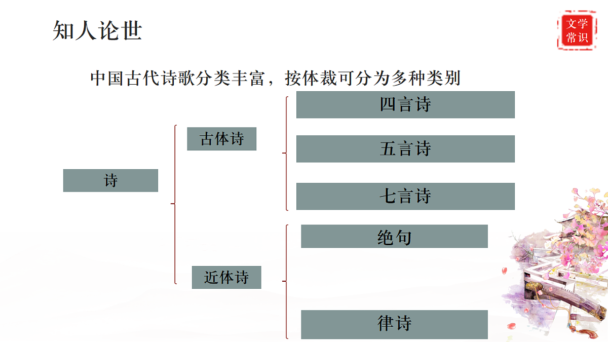 17883545第8页