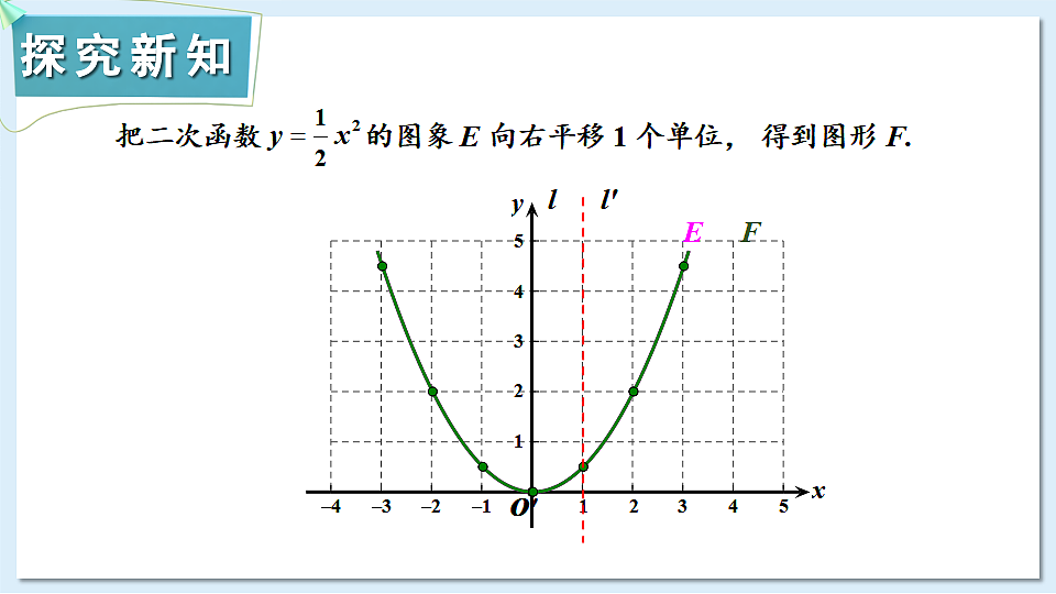 17883773第2页