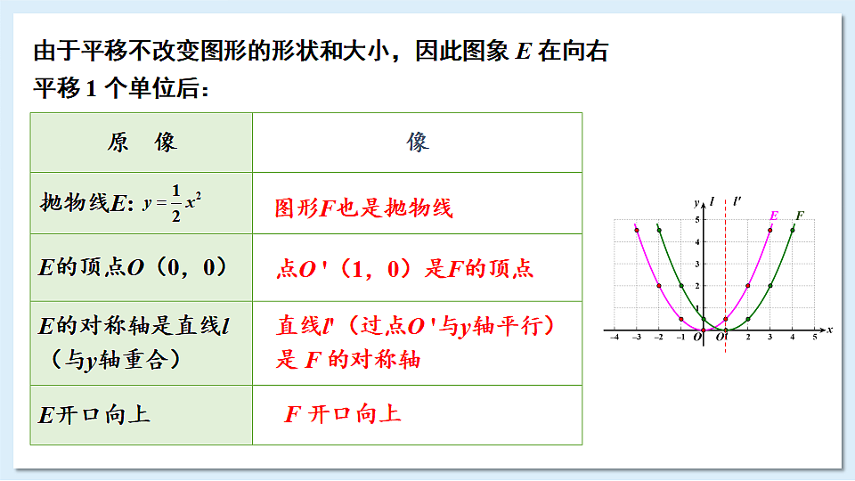17883773第3页