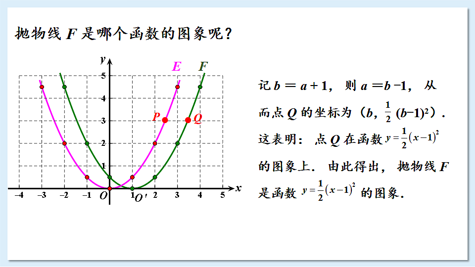 17883773第5页