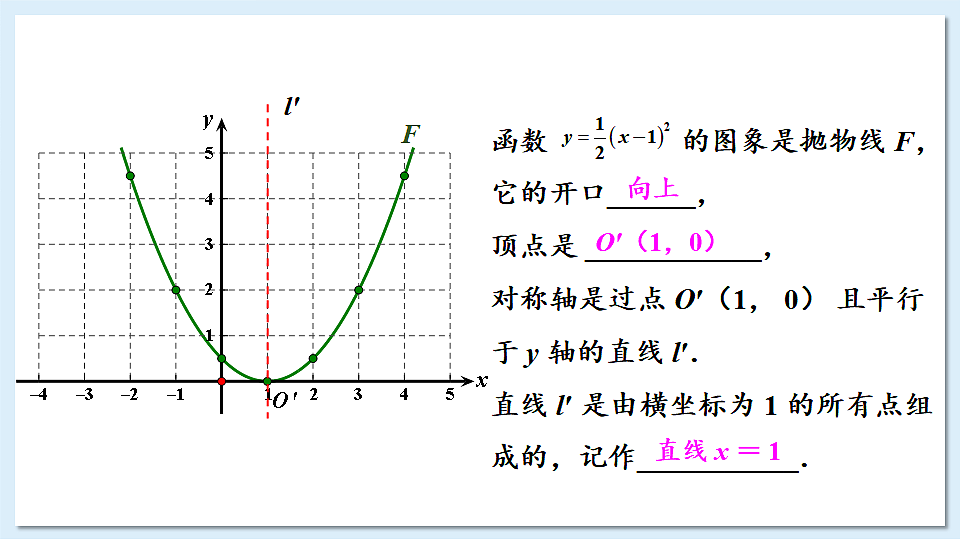 17883773第6页