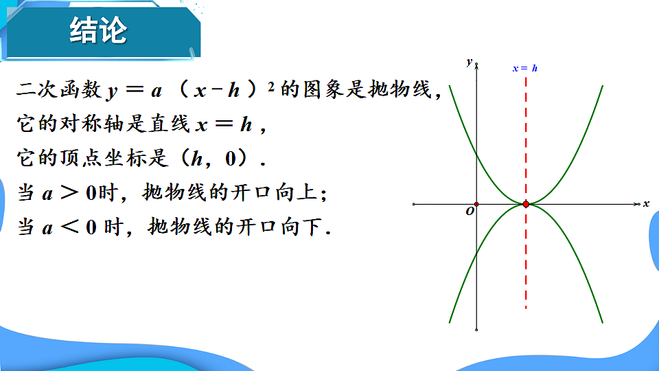 17883773第7页