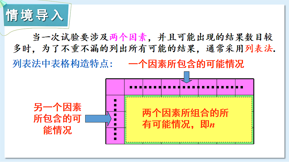 17883782第2页