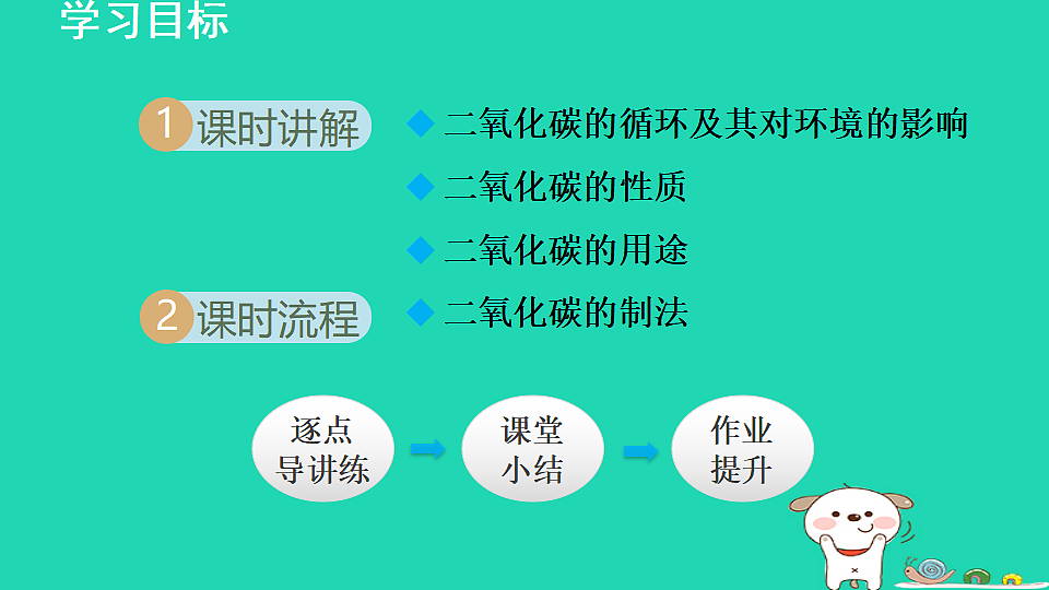17884903第2页