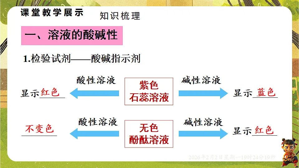 17885677第4页