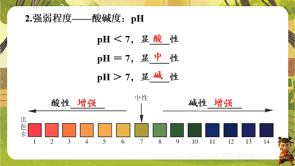 17885677第5页
