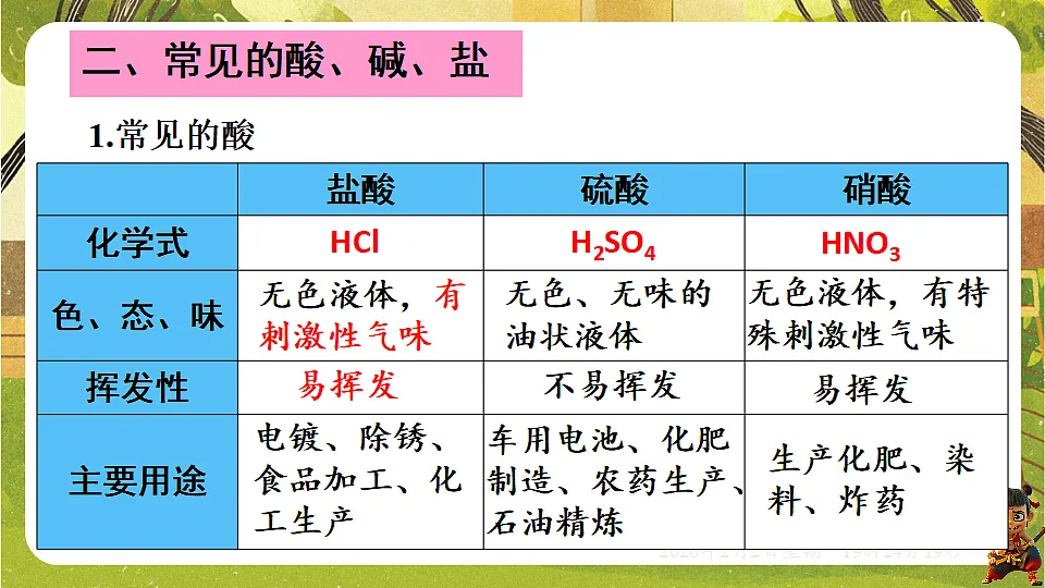 17885677第6页