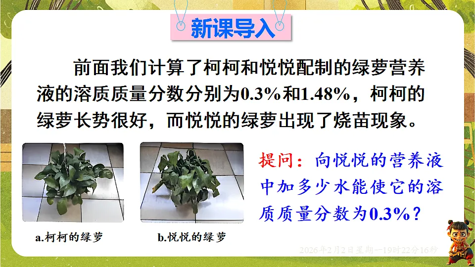 17885802第3页