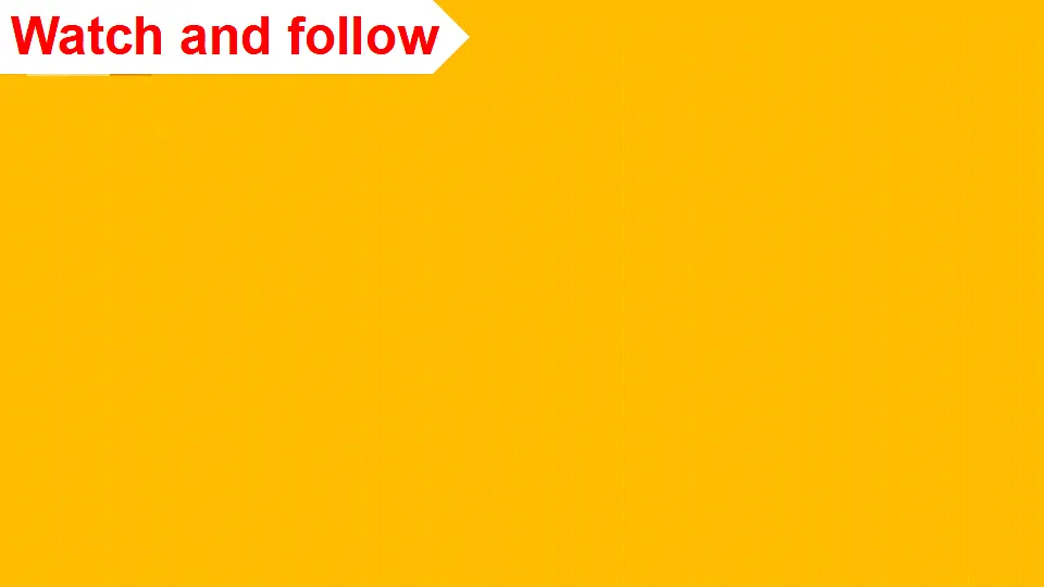 17885888第3页