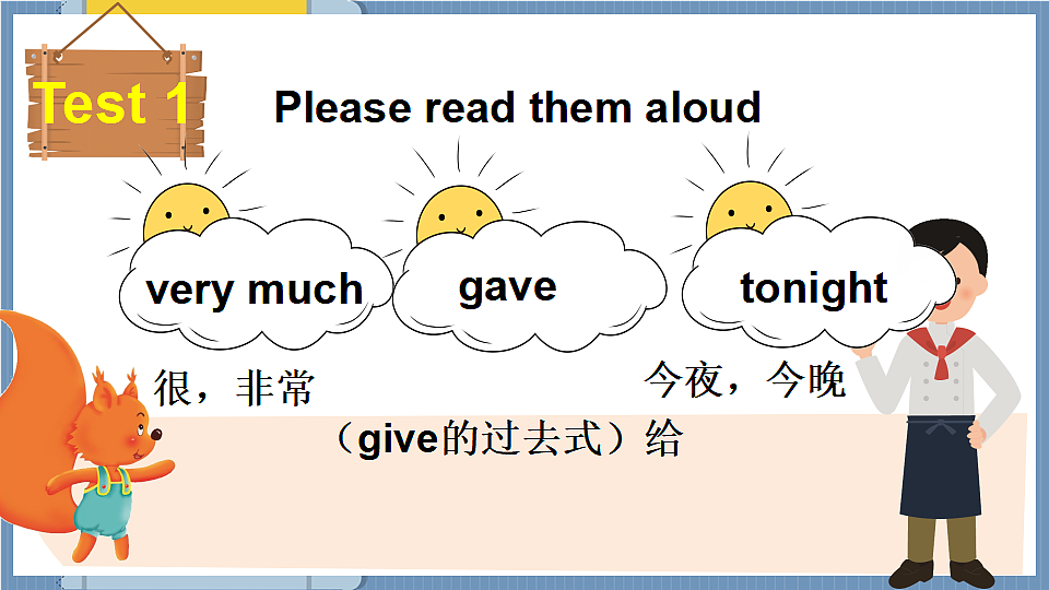 17886171第6页