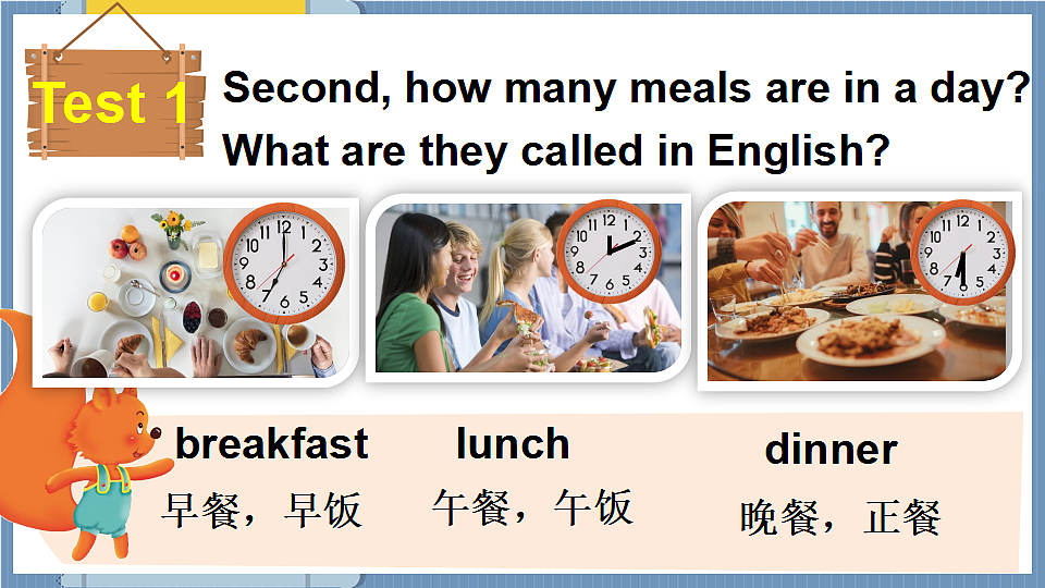 17886171第7页