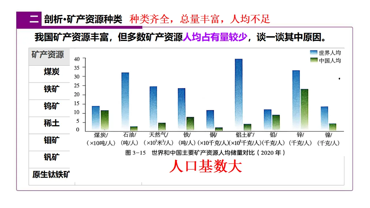 17886263第8页