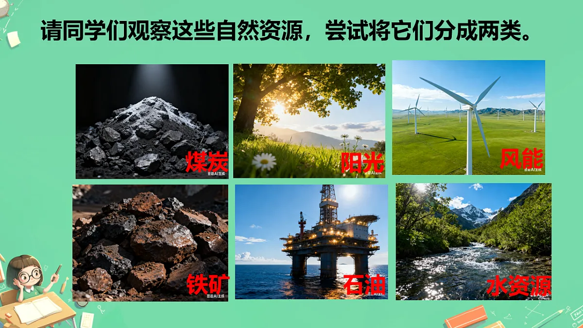 17886264第2页