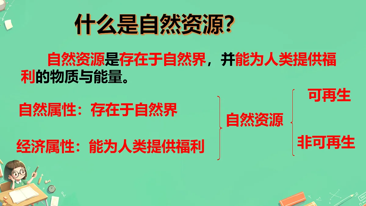 17886264第3页