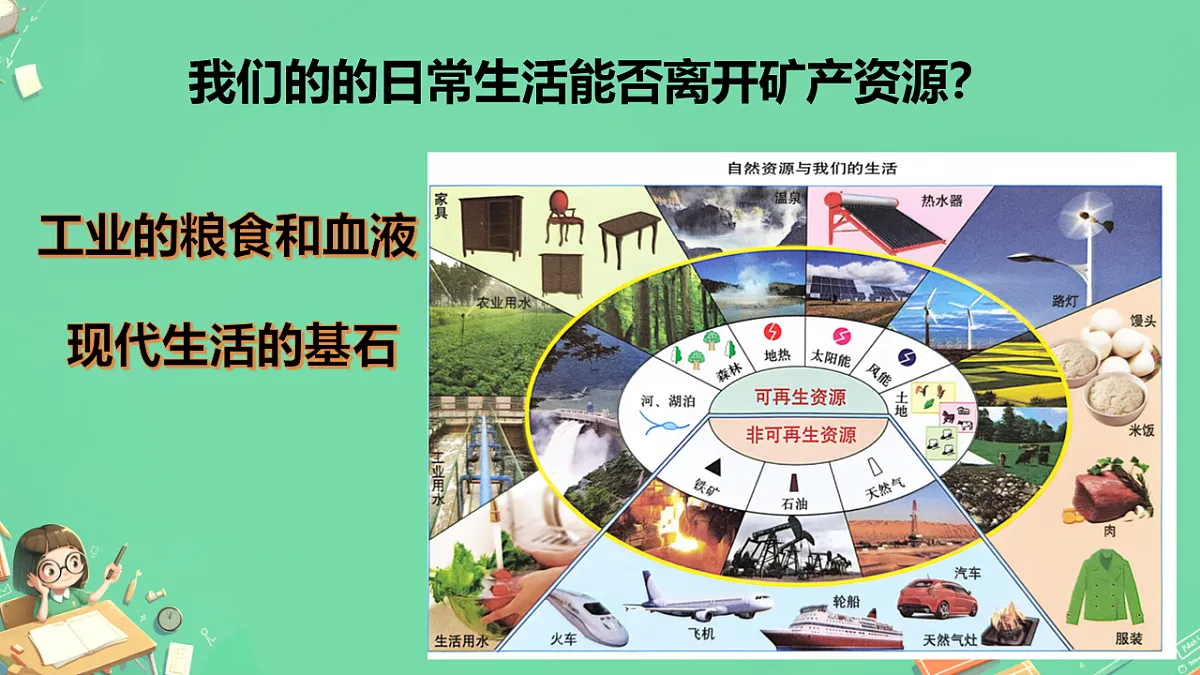 17886264第5页