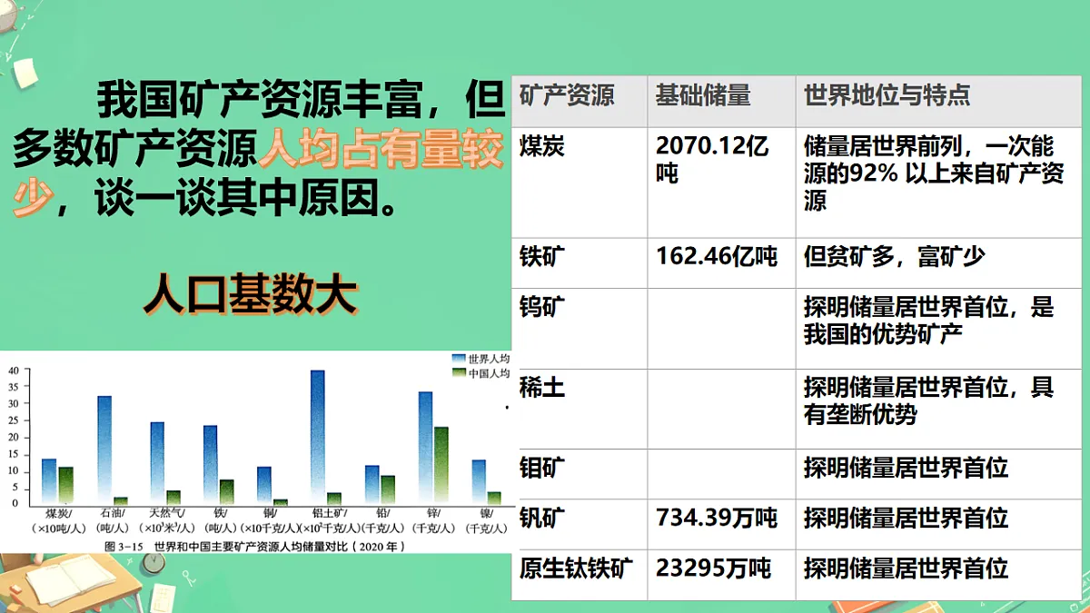 17886264第7页