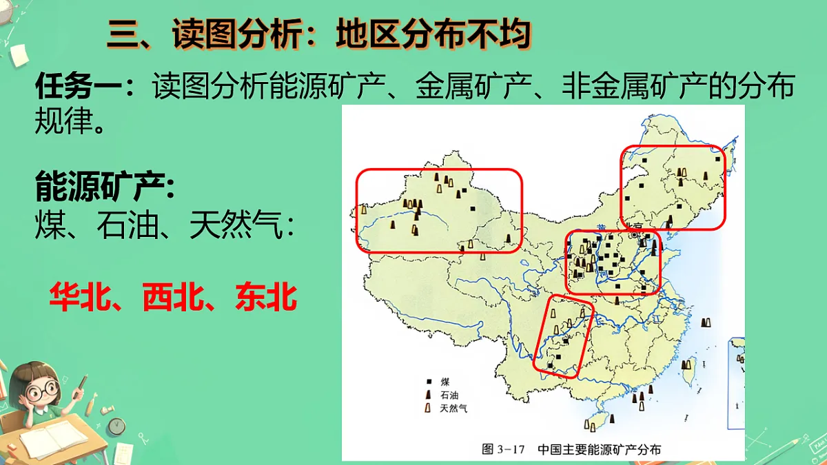 17886264第8页