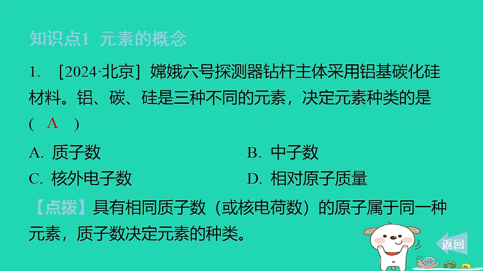 17886335第3页